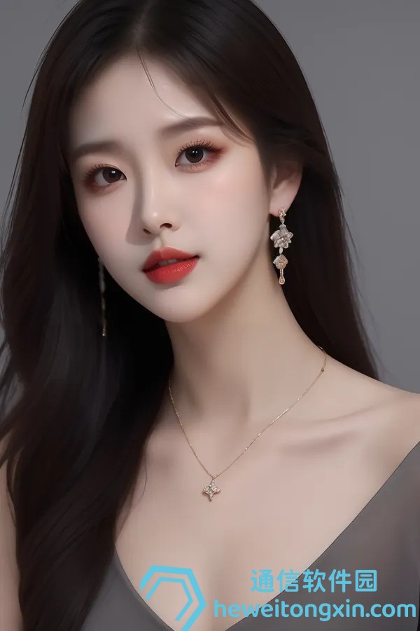 權(quán)威發(fā)布：香港資料免費(fèi)資料大全，最新資料即時獲取