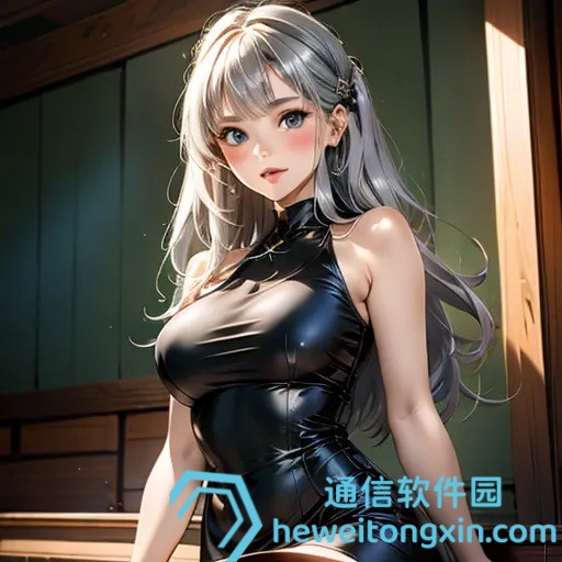 熱門推薦：77778888鳳凰管家功能揭秘，用戶口碑與使用攻略