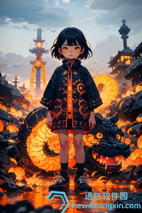 2024澳門(mén)特馬今晚開(kāi)獎(jiǎng)的背景故事，揭秘幸運(yùn)密碼！