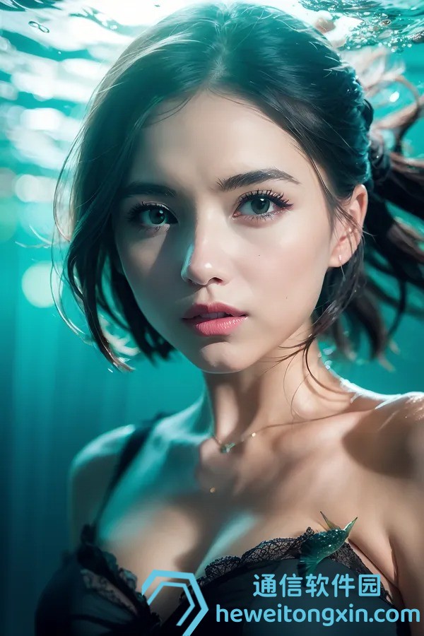 即時(shí)更新:競(jìng)彩足球開(kāi)獎(jiǎng)比分結(jié)果+深度賽果解析