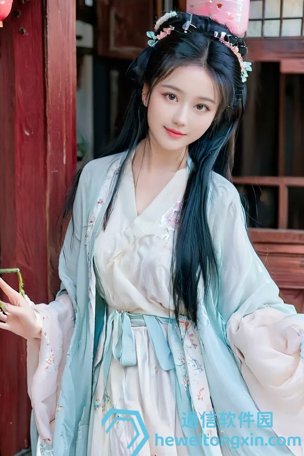 精準(zhǔn)一碼免費(fèi)公開澳門:專家解析與歷史走勢(shì)參考