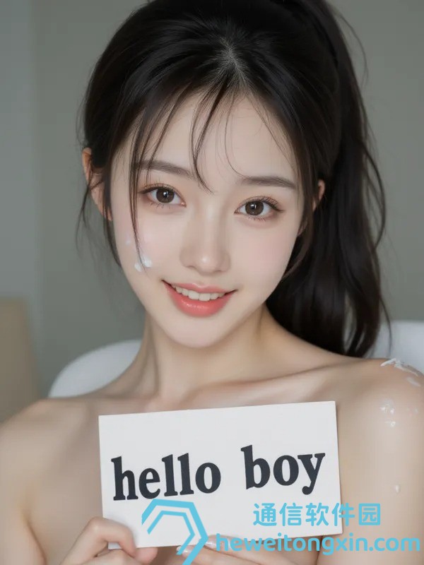 驚爆！新澳今天晚上9點(diǎn)30分367最后一分鐘變數(shù)大公開