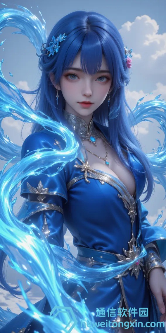 限時(shí)發(fā)布:澳門(mén)4949精準(zhǔn)免費(fèi)大全青龍網(wǎng)最新攻略揭秘