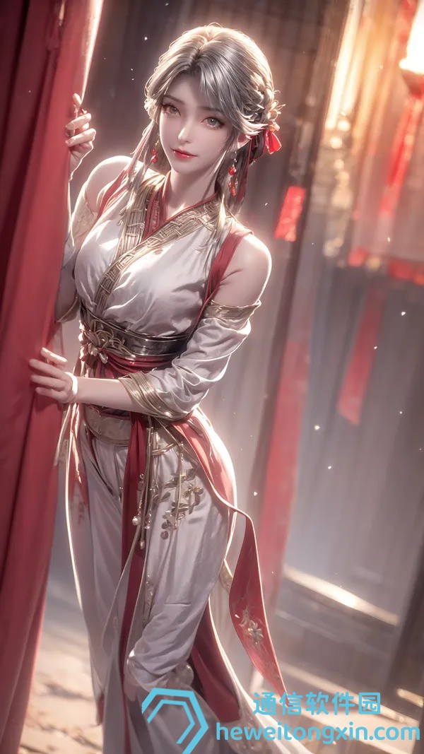 重磅泄露：新澳門(mén)傳真內(nèi)部絕密傳真曝光，真假速辨