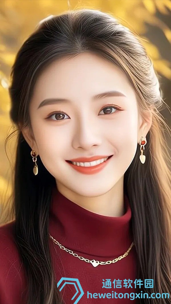 獨(dú)家分享：澳門正版資料免費(fèi)全集，下載與使用全攻略