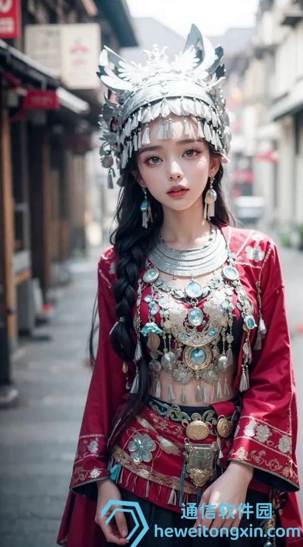 獨家揭秘：澳門六開彩資料查詢最新，讓你秒懂開獎號碼走向