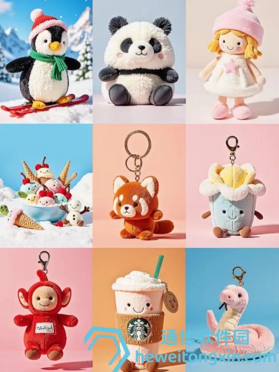 免費(fèi)寶典：澳門靈蛇網(wǎng)免費(fèi)資料網(wǎng)站深度解析，如何快速獲取號(hào)碼？