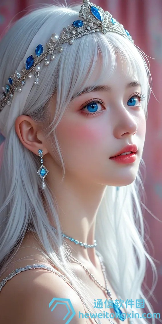 2025澳門天天彩精準(zhǔn)一碼，今日精選推薦不容錯(cuò)過