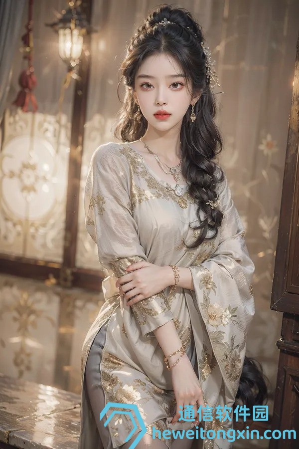 獨(dú)家發(fā)布：2025新奧最準(zhǔn)確資料，專(zhuān)家篩選與實(shí)測(cè)命中記錄