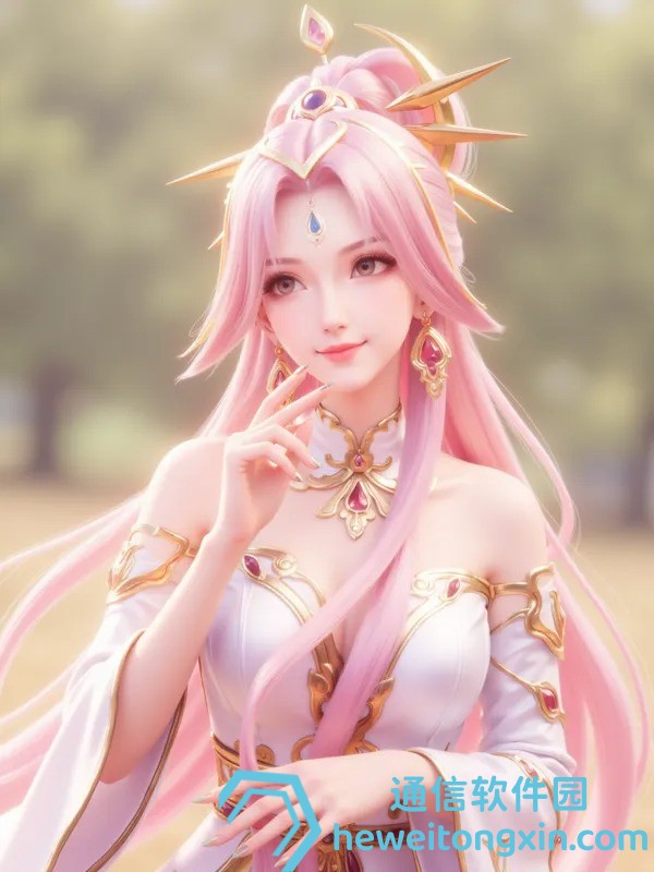 今晚速看！2025澳門今晚開獎記錄查詢澳門芳草地官方網(wǎng)站免費入口與解析