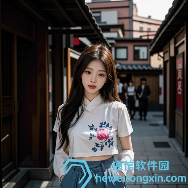 必看揭秘：一肖一碼中持一一肖一碼的冷門秘訣大公開