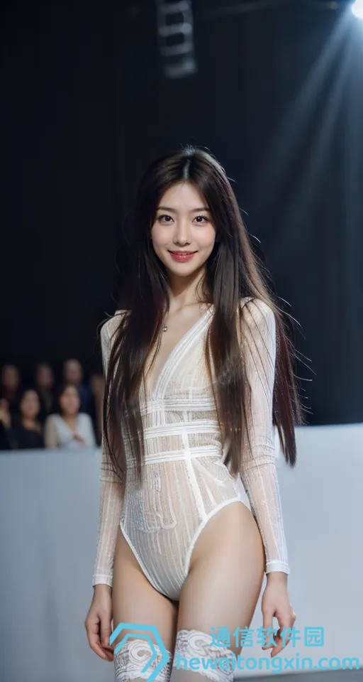 必看：澳門最快最準(zhǔn)的馬報(bào)資料，今晚不容錯(cuò)過(guò)！