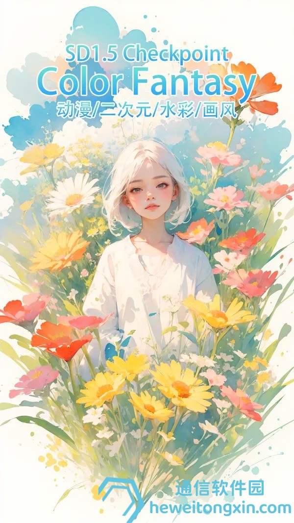 一步到位：中國(guó)體彩開獎(jiǎng)結(jié)果查詢方法大全，讓你輕松掌握開獎(jiǎng)信息！