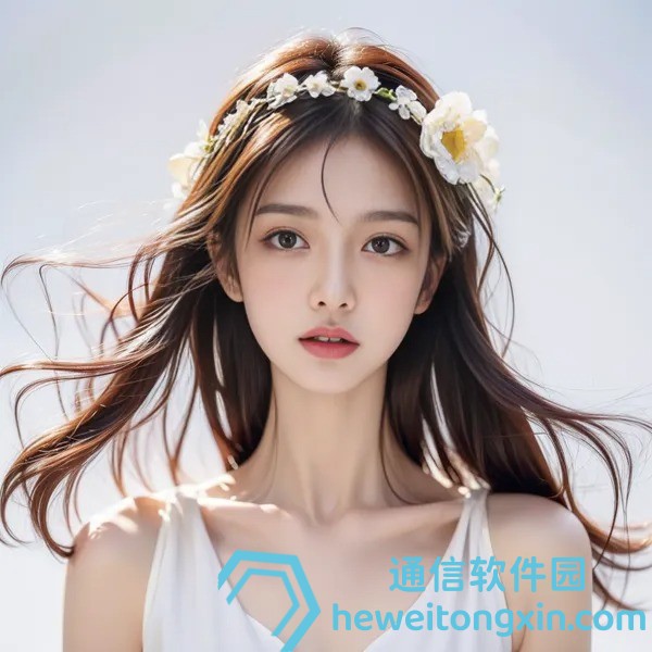 速領(lǐng)：新澳最精準(zhǔn)正最精準(zhǔn)龍門客棧免費(fèi)資料，獨(dú)家命中回顧