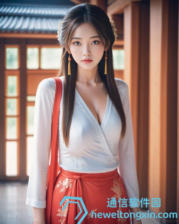 熱搜榜首：2025香特馬今晚開獎(jiǎng)結(jié)果查詢，開獎(jiǎng)結(jié)果秒速呈現(xiàn)