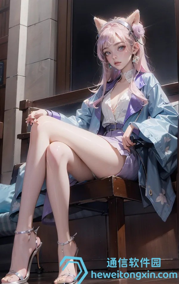 全面歸檔：2025澳門青龍報067期資料庫，免費檢索與下載