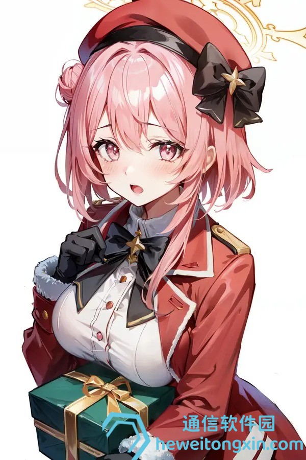 珍藏版上傳：新澳龍鳳呈祥600圖庫(kù)八百40459，完整版高清瀏覽！