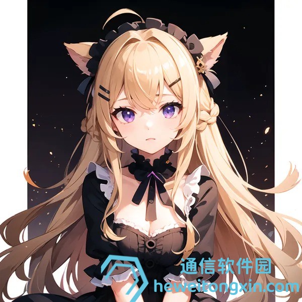 連開好彩秘籍：2025澳門天天開好彩大全46期，冷熱碼深度分析！