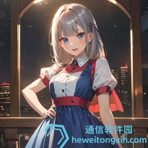 獨(dú)家揭秘：246香港內(nèi)部資料期期準(zhǔn)歷史命中率與實(shí)用提示！