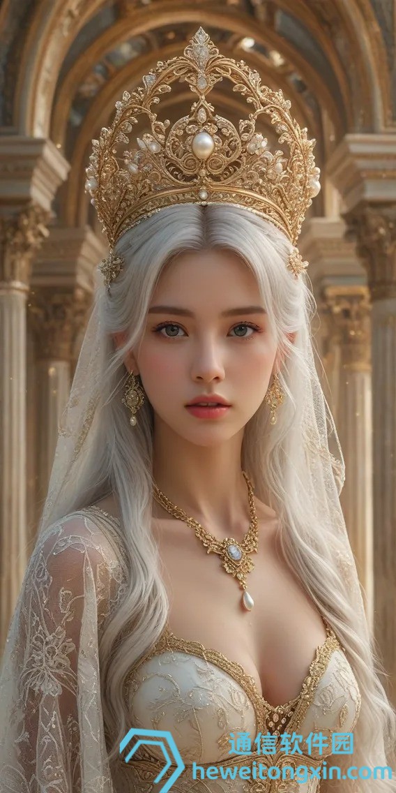 新澳門四肖八碼火鳳凰碼獨(dú)家放送，揭秘不外傳的選號思路！