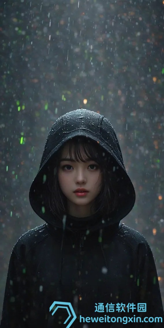 內(nèi)部首發(fā)新門內(nèi)部資料新版本2試用體驗與變化揭秘