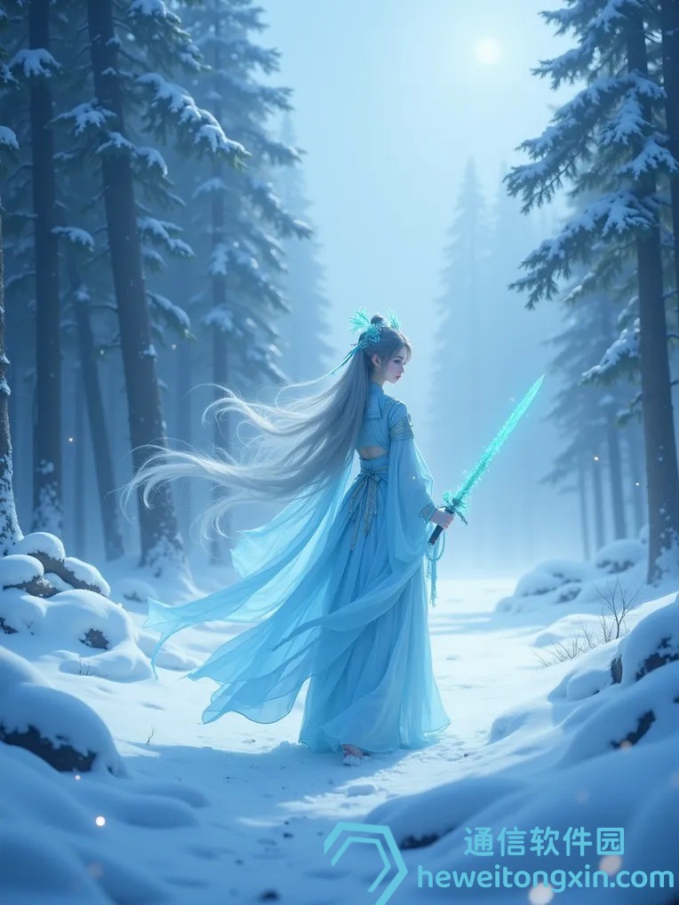 廣東必看：廣東二八站免費資料提供，高手資料每日更新！