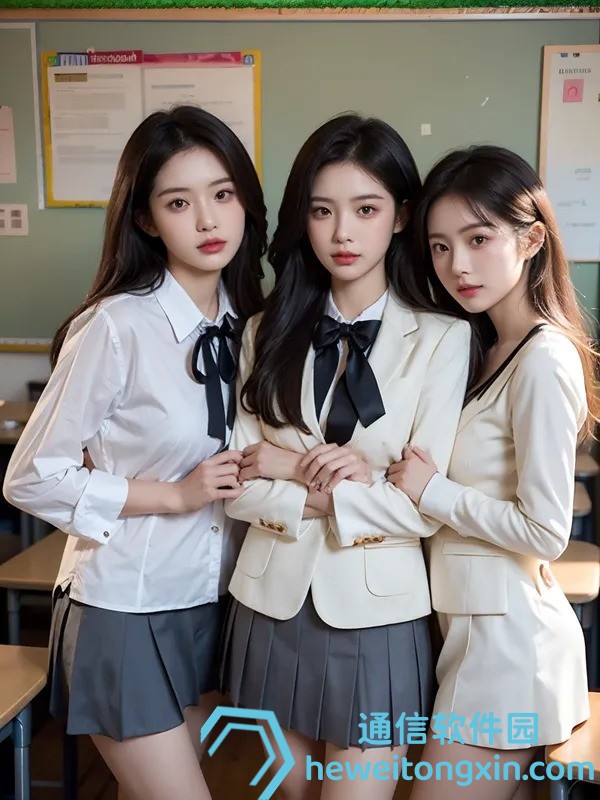 必看預(yù)告：2025新奧最新資料曝光，彩民如何提前布局？