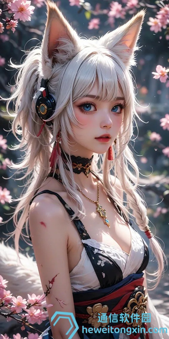 如何最快獲取澳門每晚開獎結(jié)果查詢？三步教會你