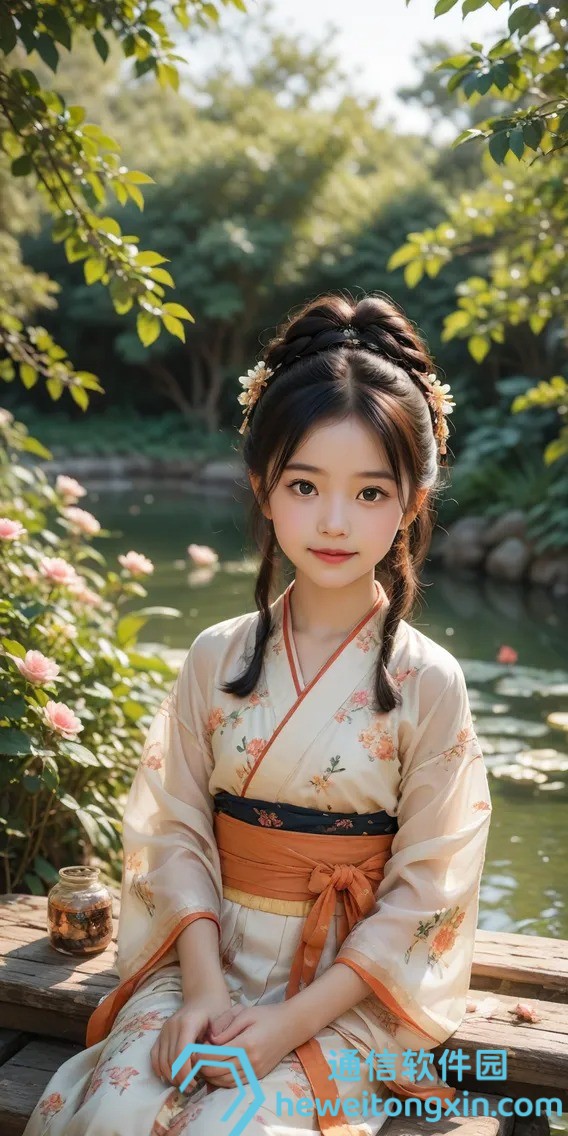 跟蹤實錄：新澳門精確資料大全管記錄，專家手把手解析