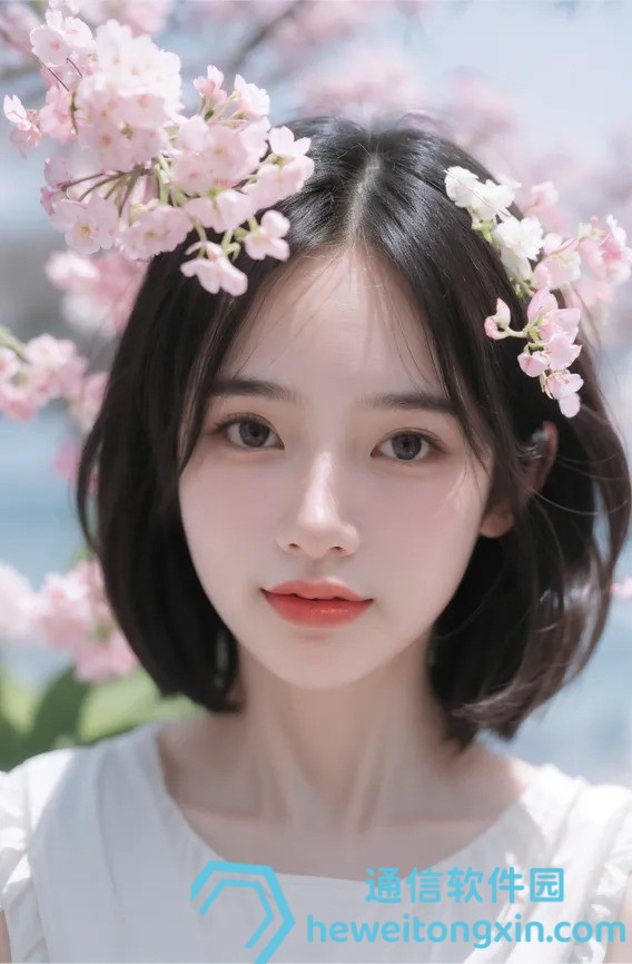 獨家揭秘：2025正版赤兔資料免費大全，押寶前必看！