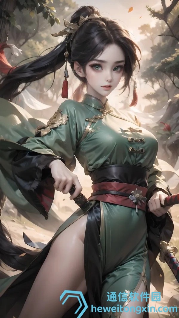 獨家速遞：澳門正版資料大全免費手機，手把手教你即時查閱