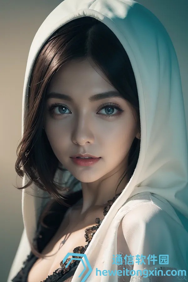 實時更新：2025澳門天天彩開獎結(jié)果，一站掌握開獎動態(tài)！