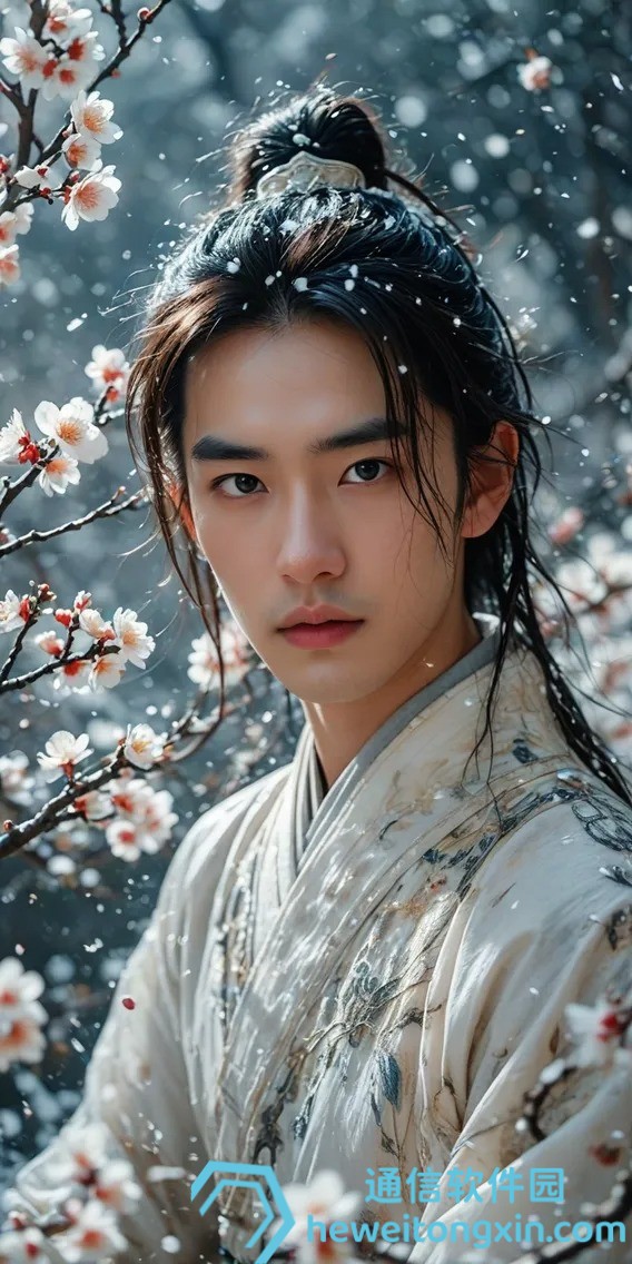 權(quán)威更新：正版資料免費(fèi)資料大全更新時(shí)間，第一時(shí)間掌握真料