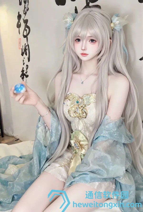 獨(dú)家放送澳門正版內(nèi)部免費(fèi)資料:專家圖表+選號(hào)技巧