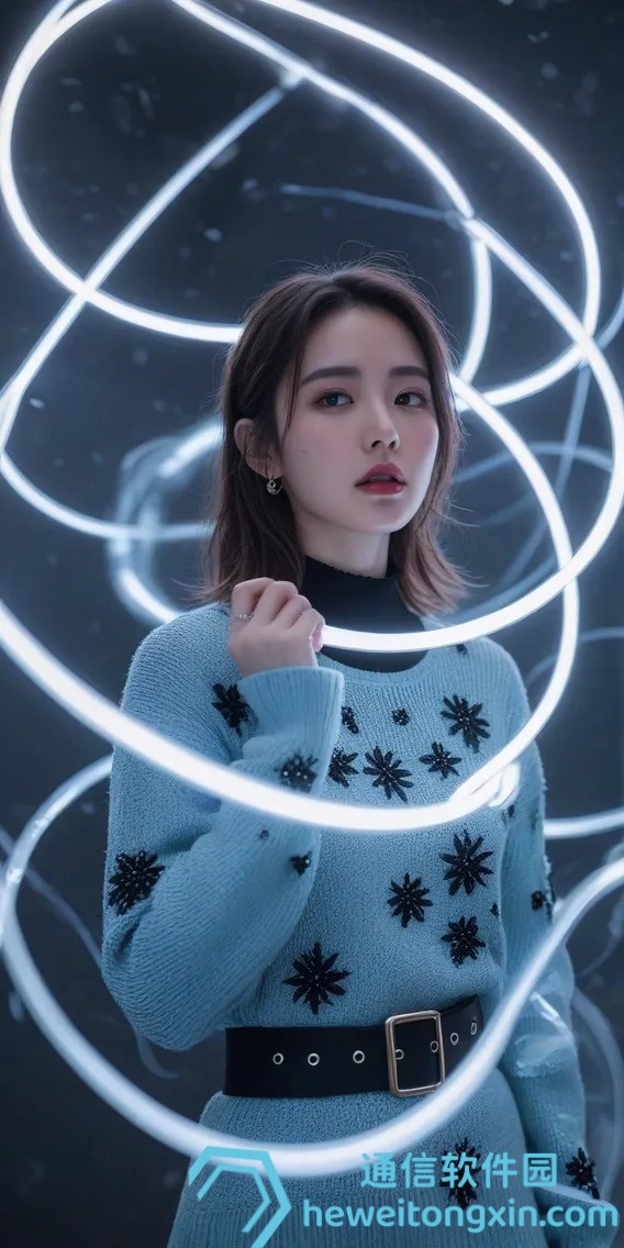 獨(dú)家傳真：馬會(huì)傳真13297cnm最新內(nèi)容速遞與實(shí)用提示