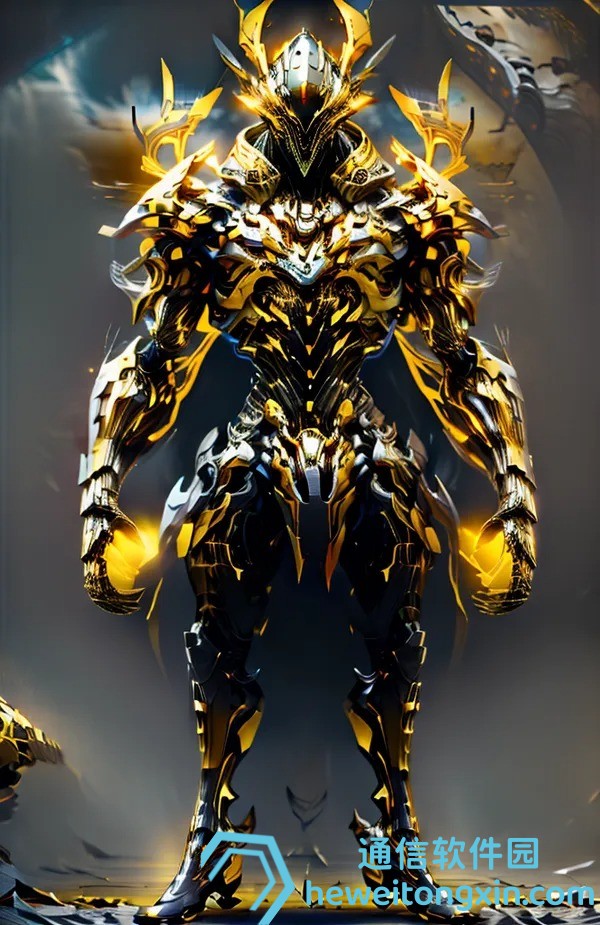 速看預(yù)測(cè)：2025年澳門(mén)天天彩70期，下注參考與號(hào)碼分析