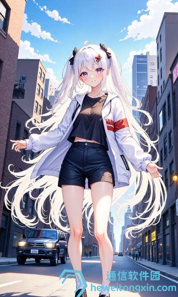 高清圖庫(kù)：新澳門今晚800圖庫(kù)，立即查看高清開獎(jiǎng)圖片