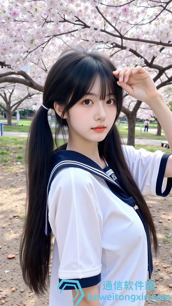 2025年澳門今晚開獎號碼是幾號？即時揭曉＋專家點評