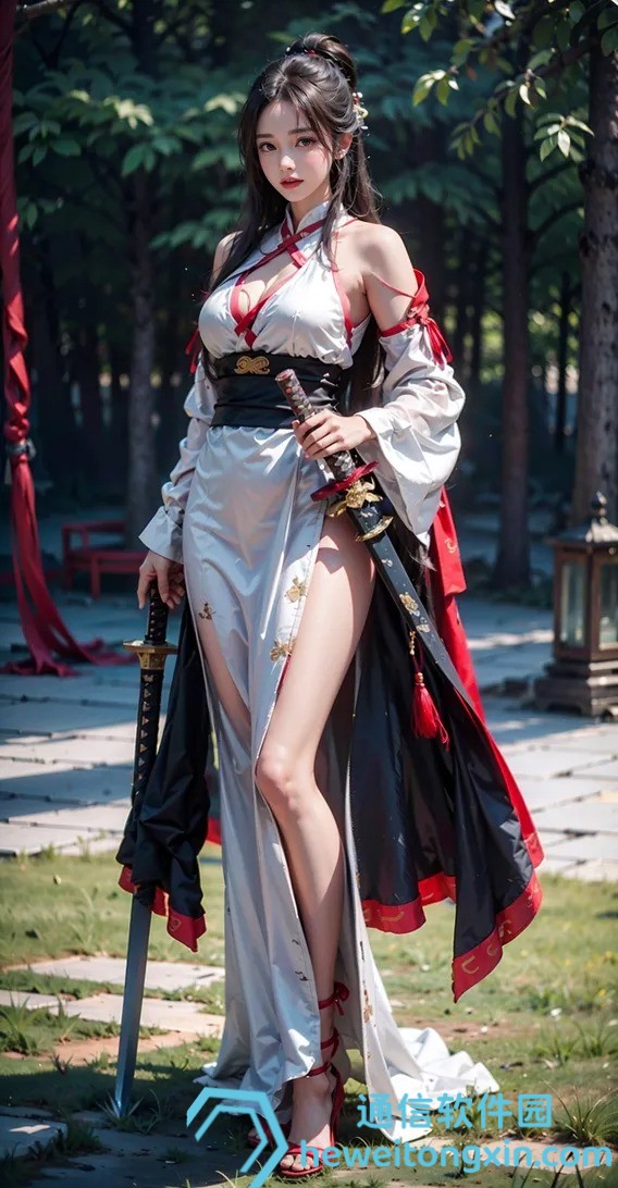 即時更新：2025年新澳天天開獎結(jié)果，開獎直播與趨勢解讀