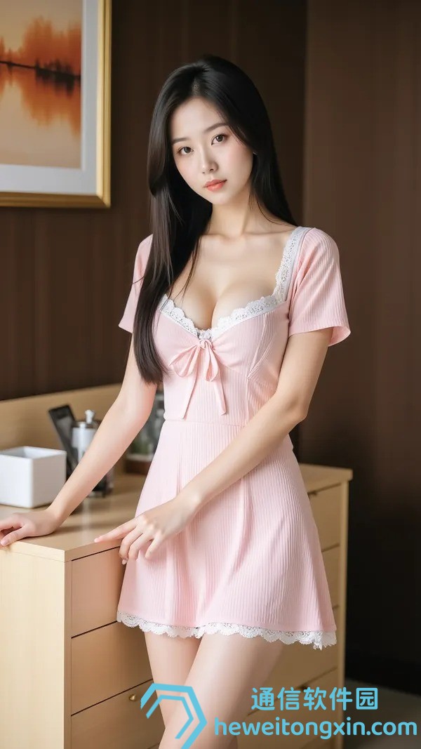 獨(dú)家速報(bào)：今日澳門碼開獎(jiǎng)號(hào)碼是多少？專家實(shí)時(shí)分析，別錯(cuò)過！