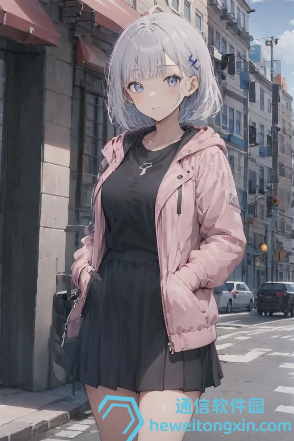 獨(dú)家速遞：澳門(mén)開(kāi)獎(jiǎng)記錄2025年今晚開(kāi)獎(jiǎng)結(jié)果查詢表，高清圖表與號(hào)碼走勢(shì)解析