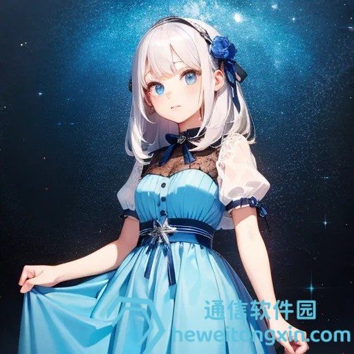 揭秘:新澳門最精準(zhǔn)正最精淮龍門富背后的內(nèi)幕與實(shí)用提示