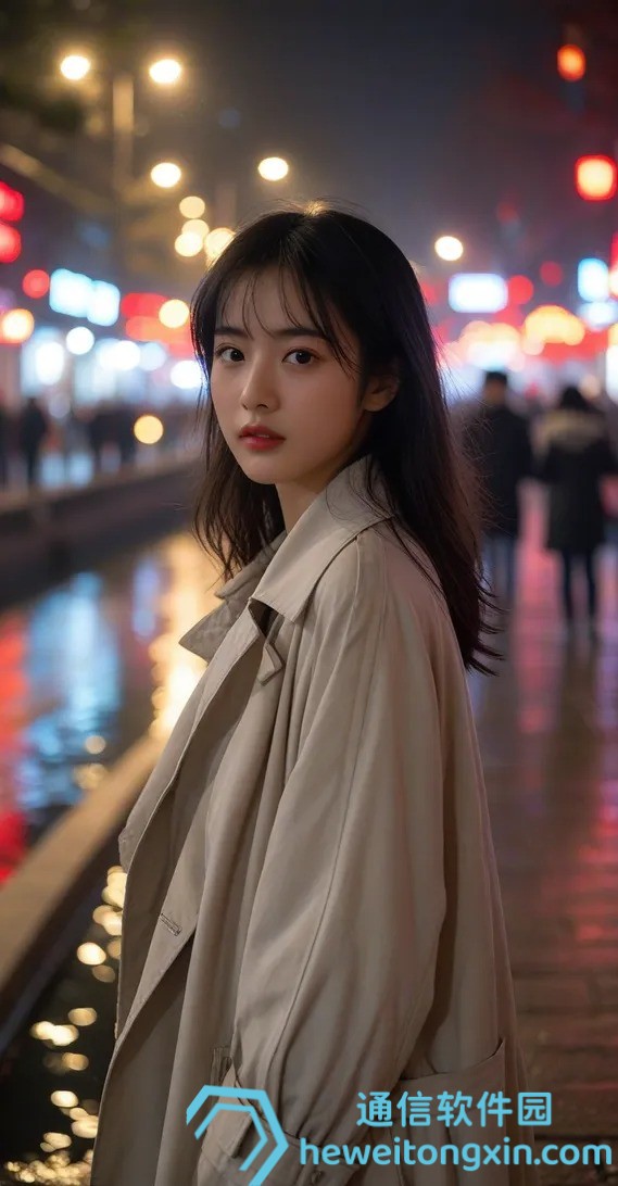 天天碼資料2025免費資料限時領(lǐng)取,破解高概率選號法