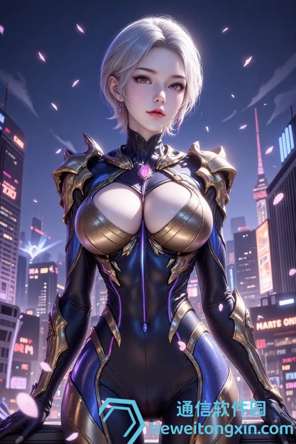 限時公開：最精準的資料免費公開，下載領(lǐng)取詳盡檔案