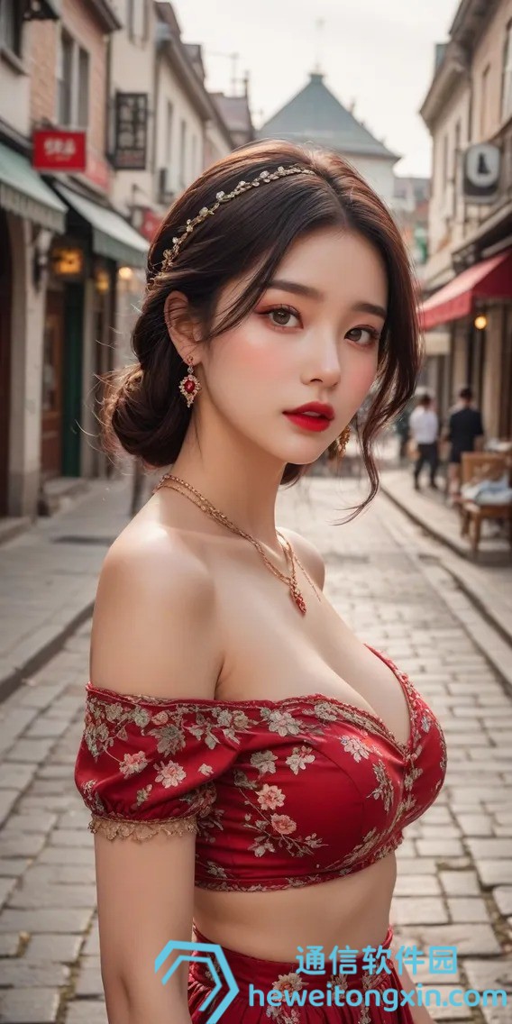 企訊達二肖四碼免費版：穩(wěn)定組合速查，馬上領??！