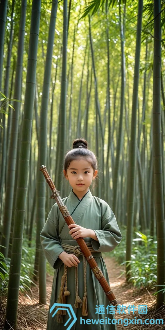 年度合集：2024年正版免費(fèi)天天開彩開獎(jiǎng)時(shí)間表與回顧