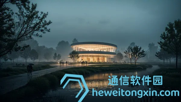 終極提示：2025澳門特馬今晚開獎(jiǎng)63期開獎(jiǎng)號(hào)碼實(shí)時(shí)更新速查