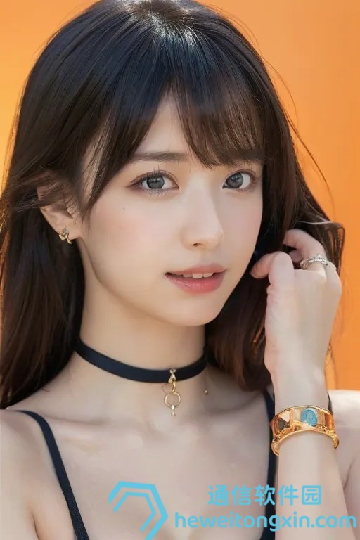 港彩二四六天天開(kāi)獎(jiǎng)結(jié)果全匯總,歷史數(shù)據(jù)+趨勢(shì)分析一目了然