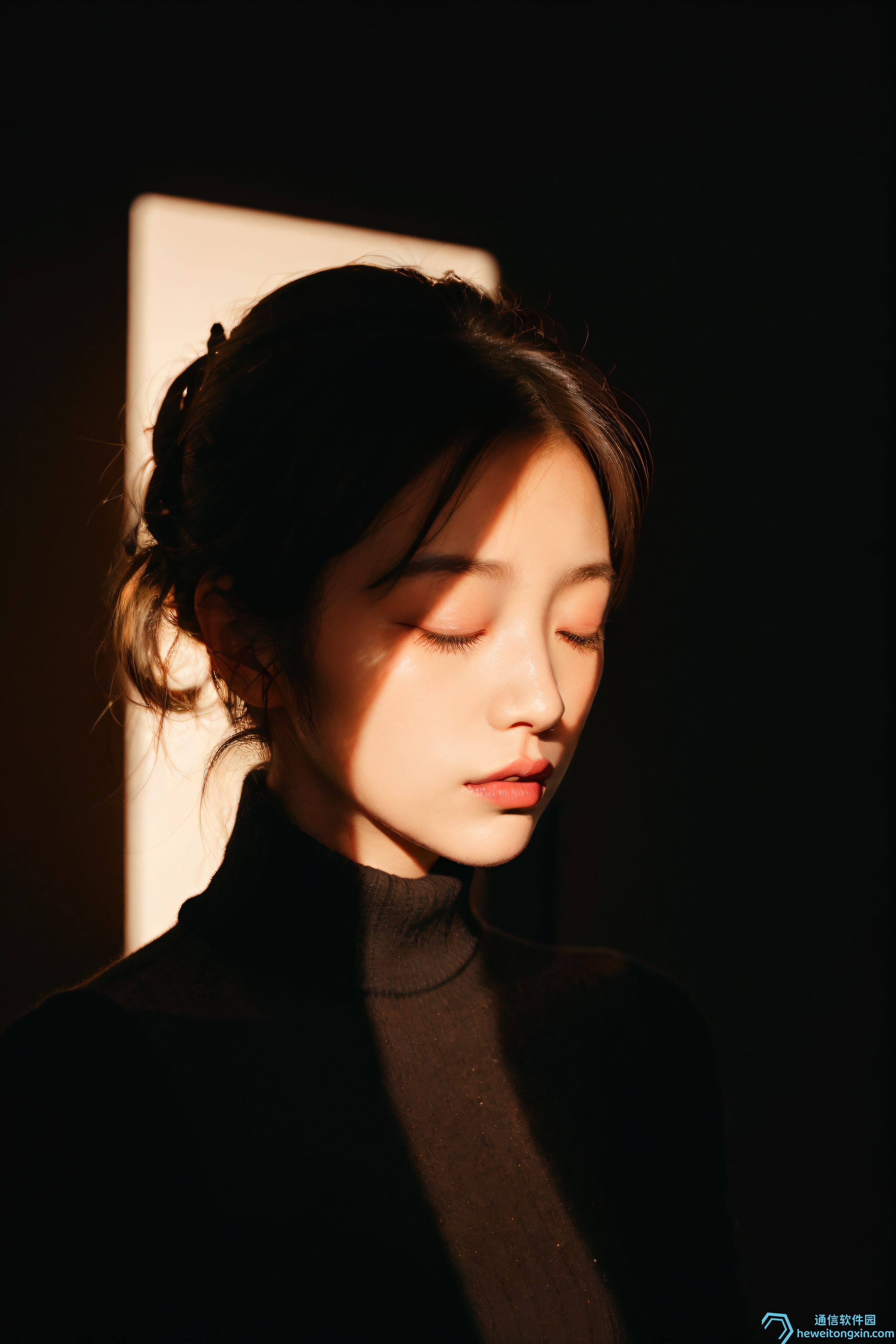 三期必開一期必出一期香港持碼優(yōu)勢(shì):內(nèi)幕解析與投注技巧