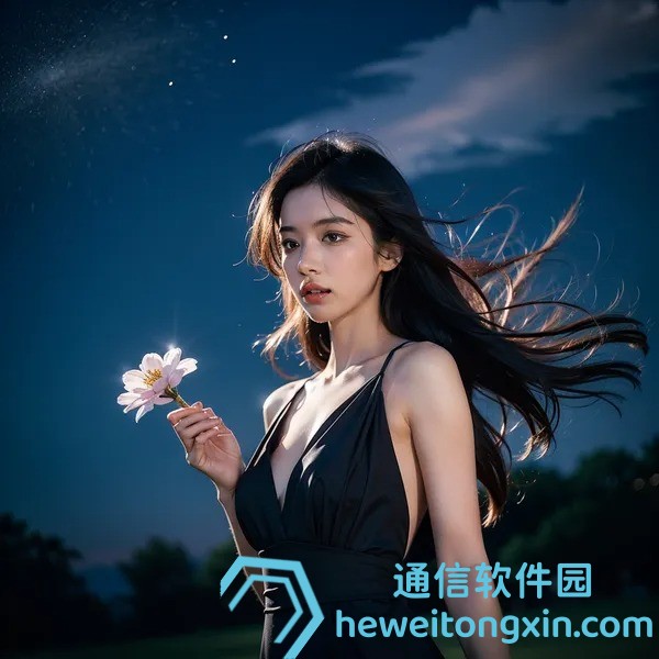 2025新澳門正版新澳免費資本全解析:識別真假與使用指南